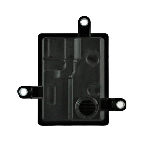 Изображение 18999