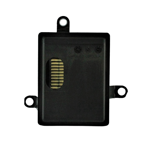 Изображение 19000