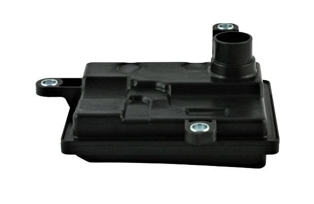 Изображение 19001