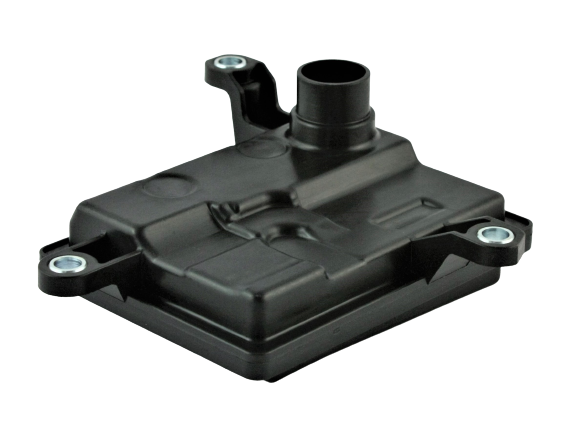 Изображение 19002