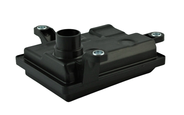 Изображение 19003