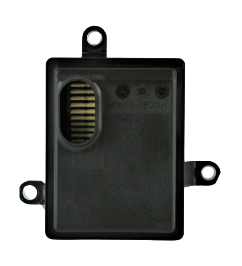 Изображение 19004