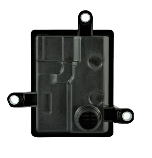 Изображение 19005