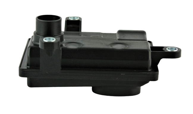 Изображение 19006