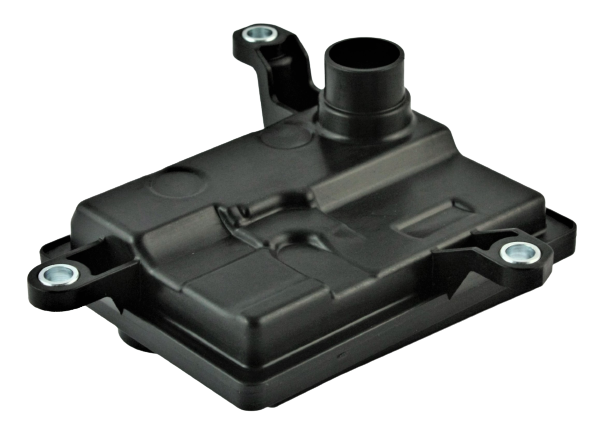 Изображение 19007