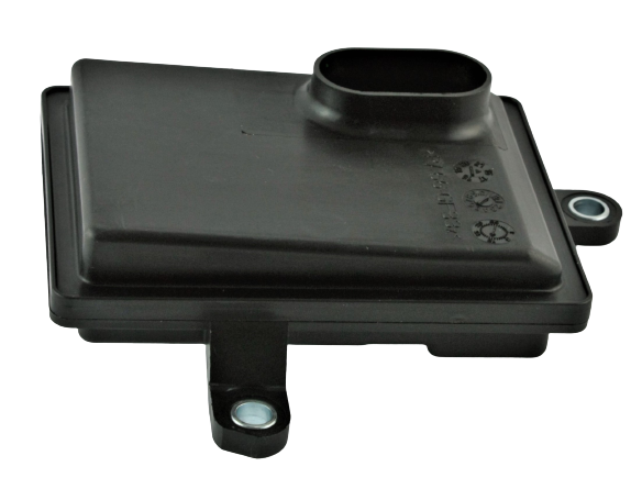 Изображение 19008