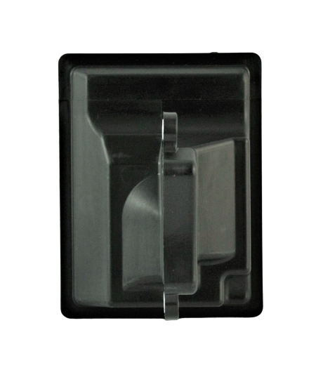 Изображение 19009