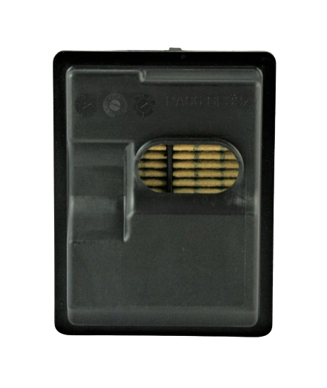 Изображение 19010