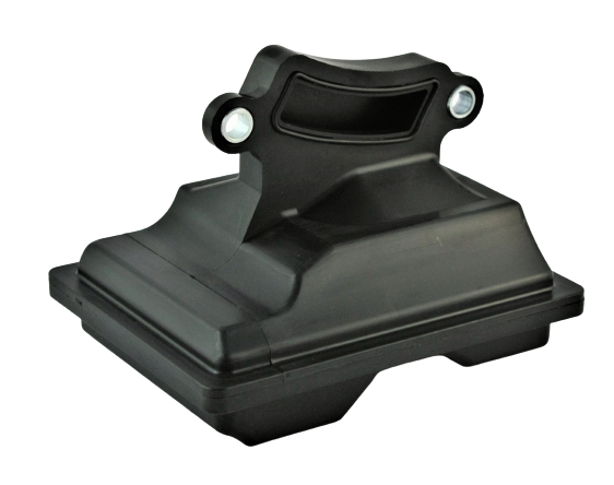 Изображение 19011