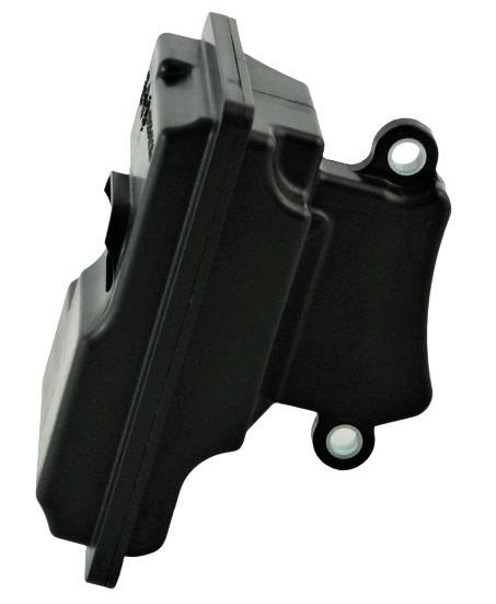 Изображение 19012