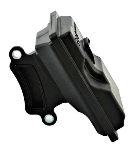 Изображение 19013