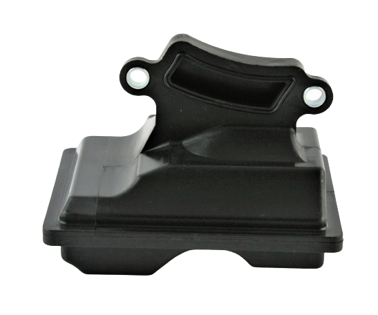 Изображение 19014