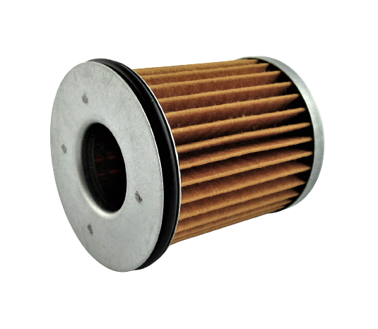 Изображение 19021