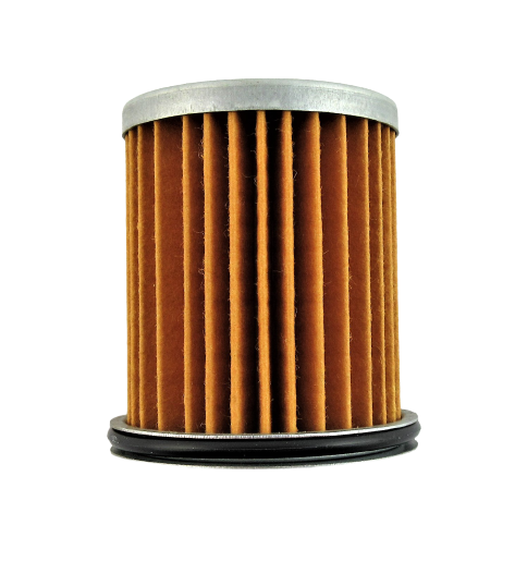 Изображение 19022