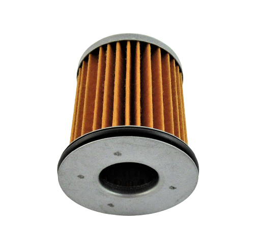 Изображение 19023