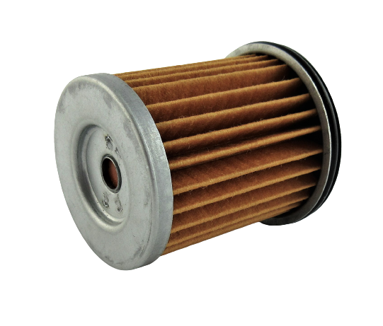 Изображение 19024