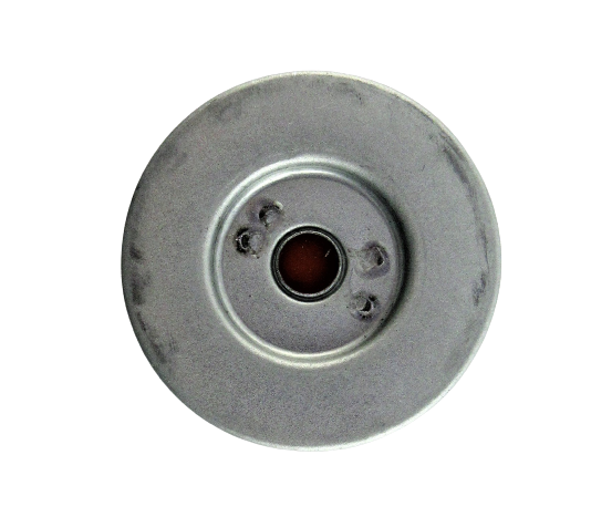 Изображение 19025