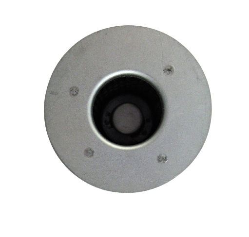 Изображение 19026