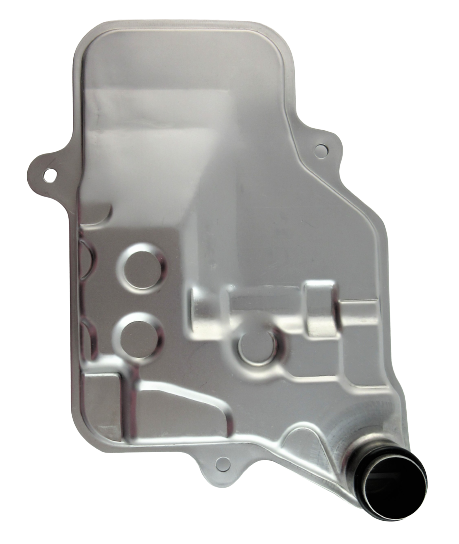 Изображение 19027