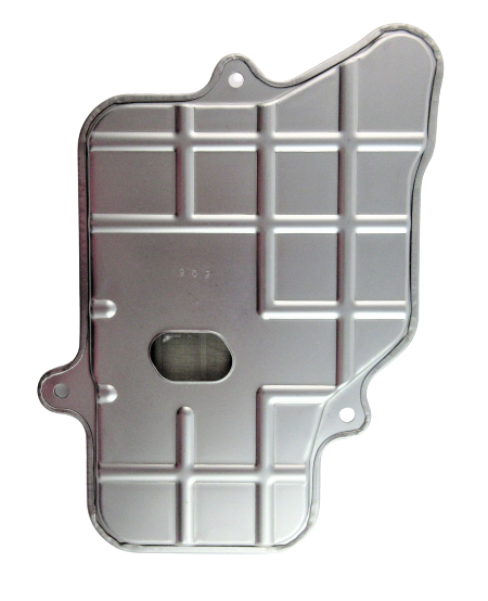 Изображение 19028