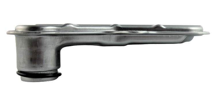 Изображение 19029