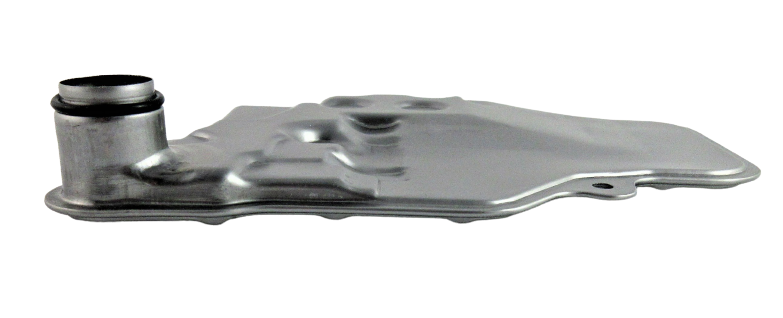 Изображение 19030