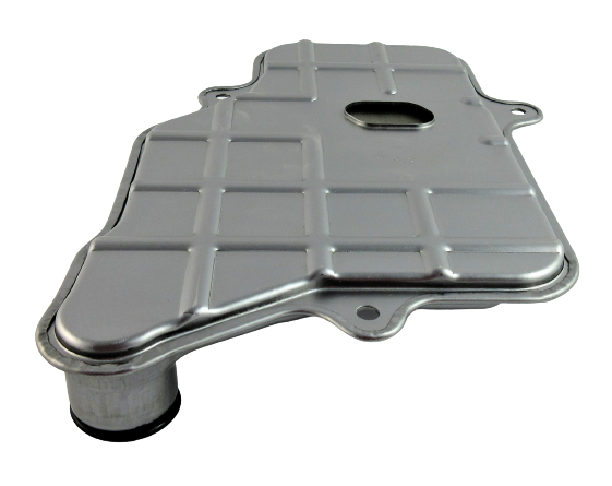 Изображение 19031