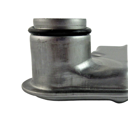 Изображение 19032