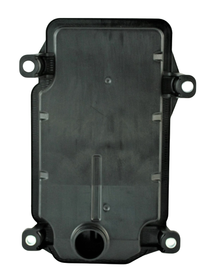 Изображение 19039