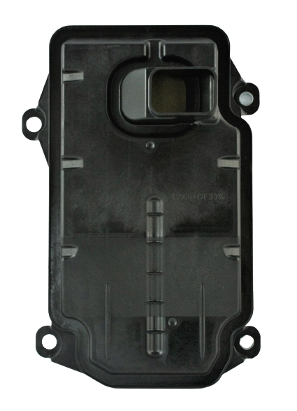 Изображение 19040