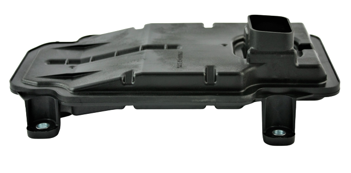 Изображение 19041