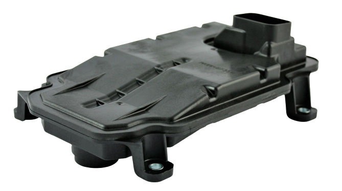 Изображение 19042