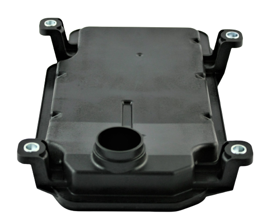 Изображение 19043