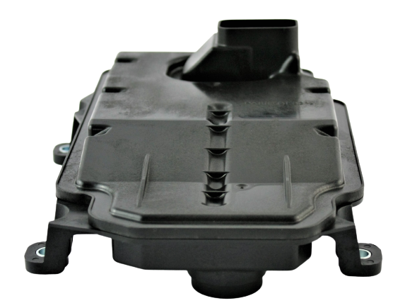 Изображение 19044