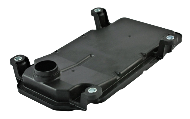 Изображение 19045