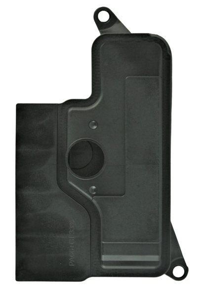 Изображение 19046