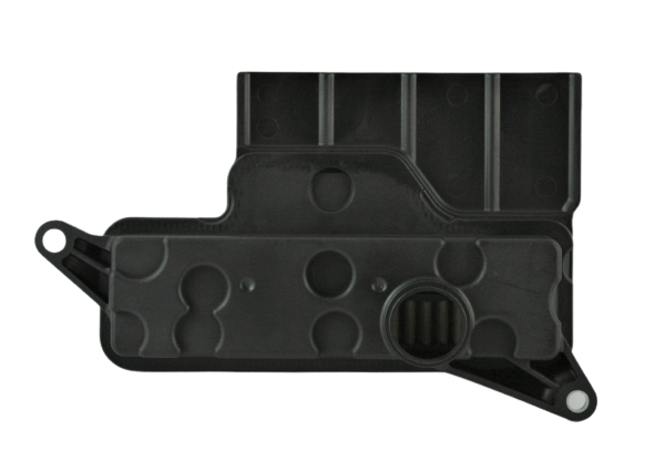 Изображение 19048