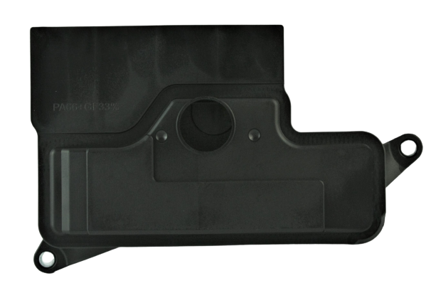 Изображение 19049