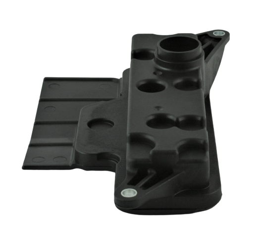 Изображение 19051