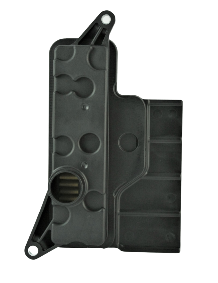 Изображение 19053