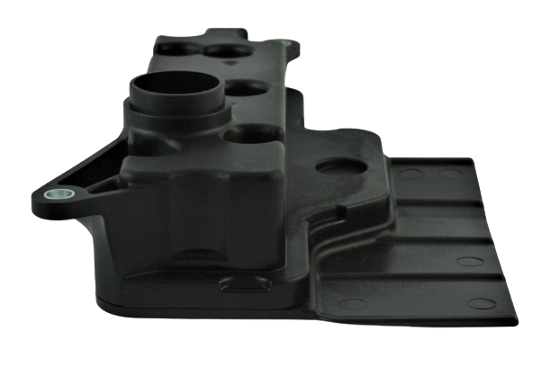 Изображение 19056