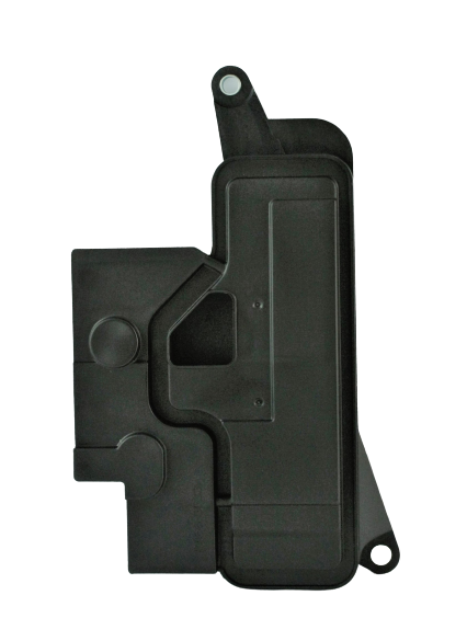 Изображение 19058