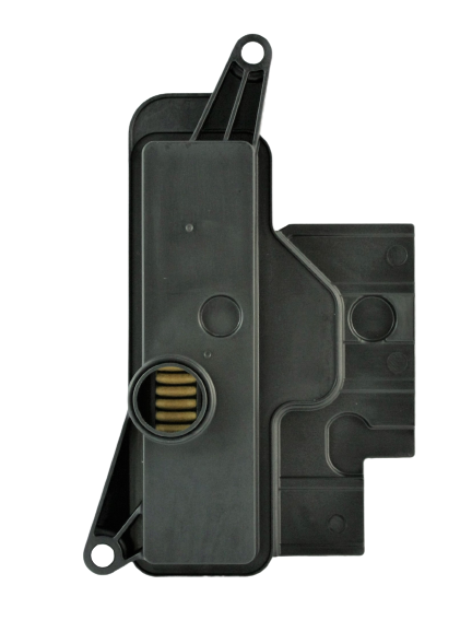 Изображение 19059