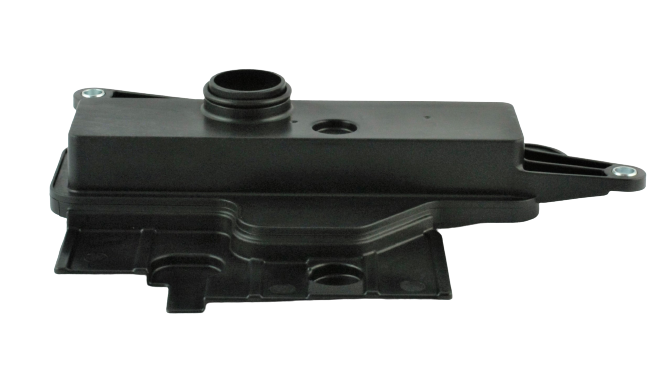 Изображение 19060