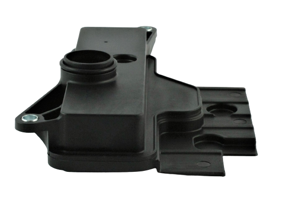 Изображение 19061