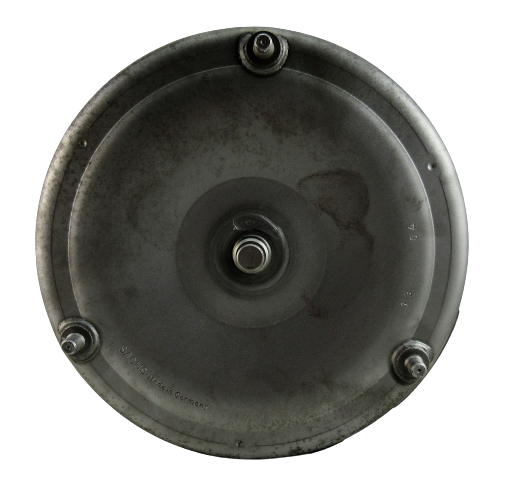 Изображение 19345