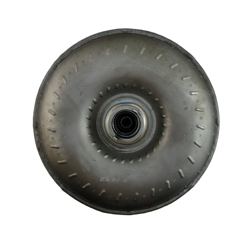 Изображение 19346