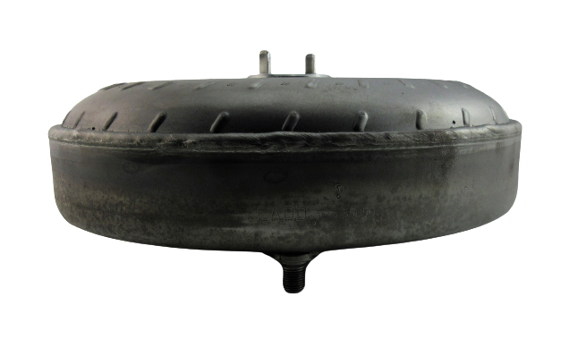 Изображение 19347