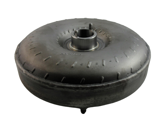 Изображение 19348