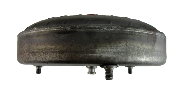 Изображение 19349